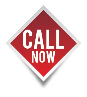 Boston Neighborhood Locksmith Boston, MA 617-206-2207 Boston Neighborhood Locksmith Boston, MA 617-206-2207 - call-now-68-31mod