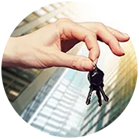 Boston Neighborhood Locksmith Boston, MA 617-206-2207 Boston Neighborhood Locksmith Boston, MA 617-206-2207 - comm-sid-68-31mod