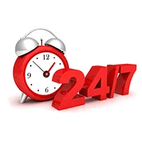 Boston Neighborhood Locksmith Boston, MA 617-206-2207 Boston Neighborhood Locksmith Boston, MA 617-206-2207 - emer-sid-68-31mod