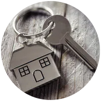 Boston Neighborhood Locksmith Boston, MA 617-206-2207 Boston Neighborhood Locksmith Boston, MA 617-206-2207